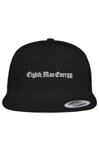 Load image into Gallery viewer, EIGHTH MAN ENERGY