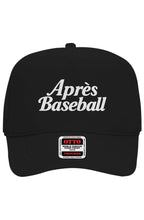 Load image into Gallery viewer, Apr 232 s Baseball Trucker
