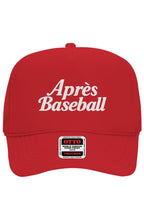 Load image into Gallery viewer, Apr 232 s Baseball Trucker
