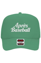 Load image into Gallery viewer, Apr 232 s Baseball Trucker
