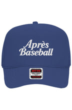 Load image into Gallery viewer, Apr 232 s Baseball Trucker
