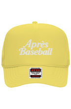 Load image into Gallery viewer, Apr 232 s Baseball Trucker
