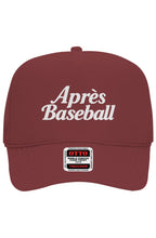 Load image into Gallery viewer, Apr 232 s Baseball Trucker
