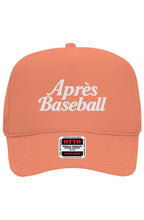 Load image into Gallery viewer, Apr 232 s Baseball Trucker
