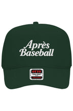 Load image into Gallery viewer, Apr 232 s Baseball Trucker
