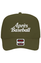 Load image into Gallery viewer, Apr 232 s Baseball Trucker
