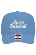 Load image into Gallery viewer, Apr 232 s Baseball Trucker
