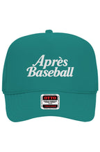 Load image into Gallery viewer, Apr 232 s Baseball Trucker
