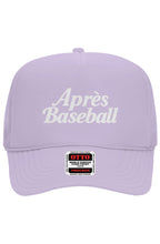 Load image into Gallery viewer, Apr 232 s Baseball Trucker
