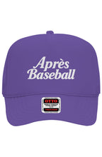 Load image into Gallery viewer, Apr 232 s Baseball Trucker
