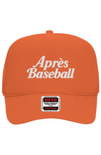 Load image into Gallery viewer, Apr 232 s Baseball Trucker
