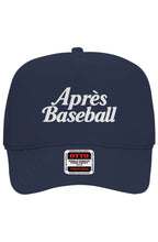 Load image into Gallery viewer, Apr 232 s Baseball Trucker
