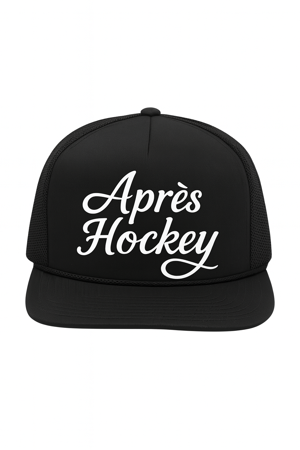 Après Hockey