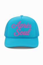 Load image into Gallery viewer, Après Soul
