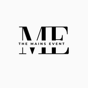The Mains Event