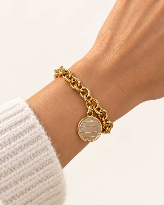 Waterpolo Bracelet