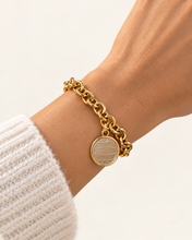 Load image into Gallery viewer, Waterpolo Bracelet
