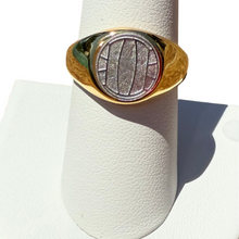 Load image into Gallery viewer, A Signet Ring

