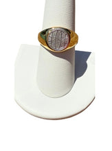 Load image into Gallery viewer, A Signet Ring

