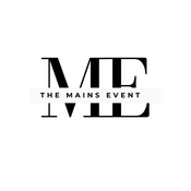 The Mains Event