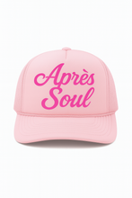 Load image into Gallery viewer, Après Soul
