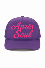 Load image into Gallery viewer, Après Soul
